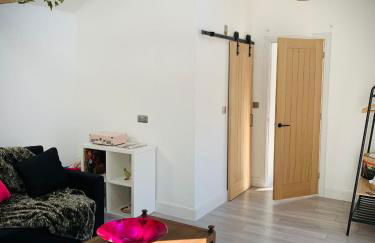 The Sty & The Stable - Foto 19