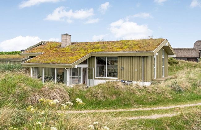 "Fanney" - 100m from the sea - Photo 1