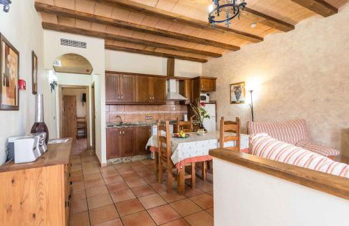 Complejo Rural Sol de Taberno - Foto 32