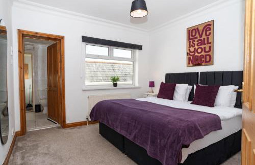 The Plymouth Pool House - Foto 13