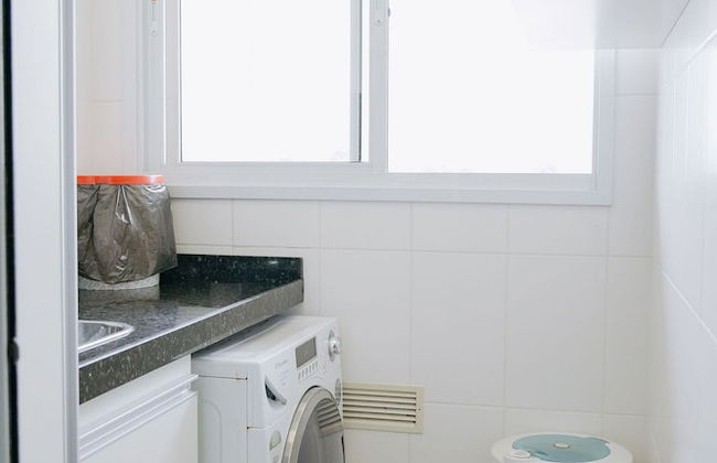 La Bete Nautilus Ap Beto Carrero - Photo 26