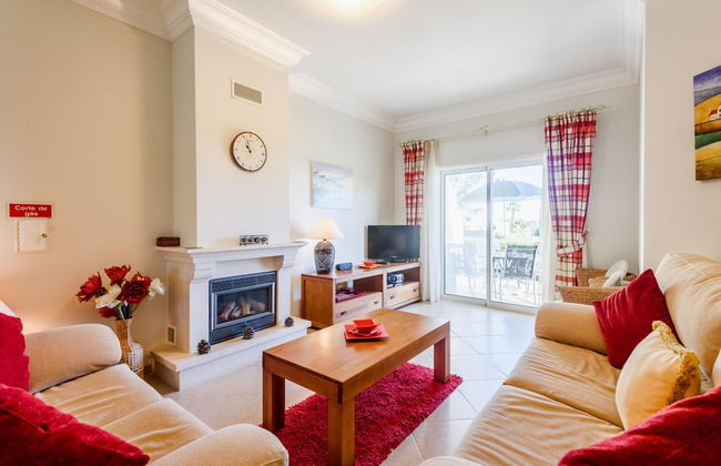 Boavista Golf Resort - Fairviews Villa - Foto 5