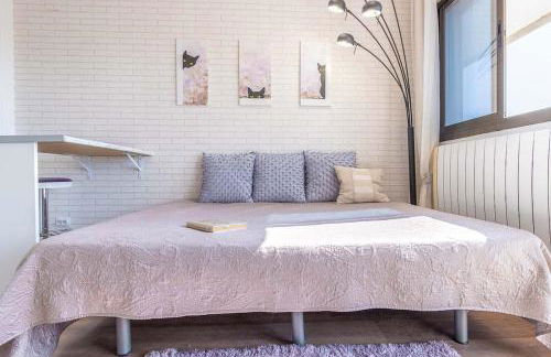 Apartamento Niza - Foto 9