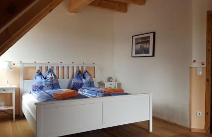 Casa De Campo Ladestation E - Auto neu renoviert - Foto 7