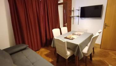Apartmani Bada - Foto 5
