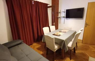 Apartmani Bada - Photo 4