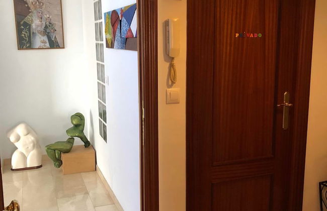 Casa de la Cañada - Foto 7