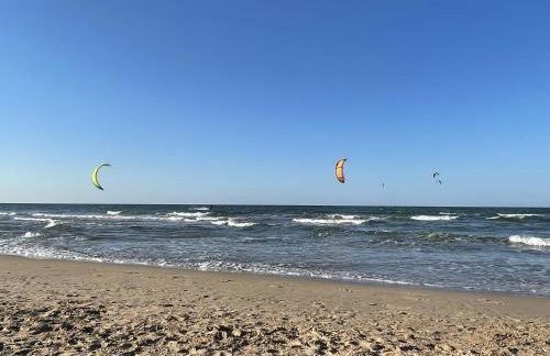 Casa Auramar Oliva Nova - Photo 52