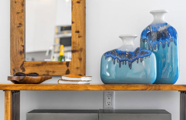 Lighthouse Point Residences - Photo 40