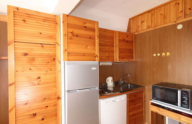 Residence Artuik - Foto 16