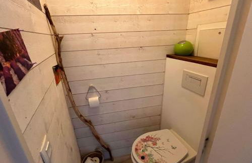 Blue Lagoon - Foto 37