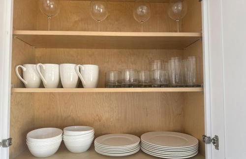 Serenity - Amazing Views & Modern Charm - Photo 13