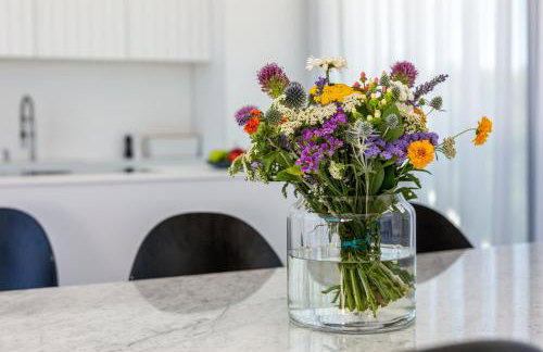 Villa Bianca - Foto 5