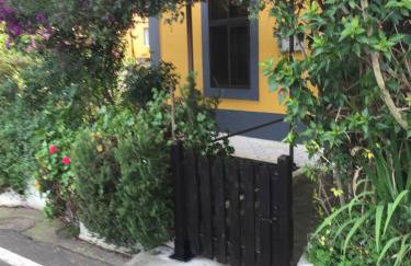 Casa Norb Teror - Foto 20