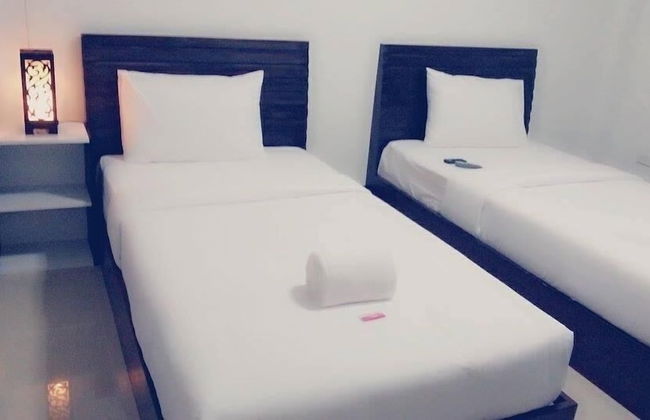 Udon Riverside - Photo 3