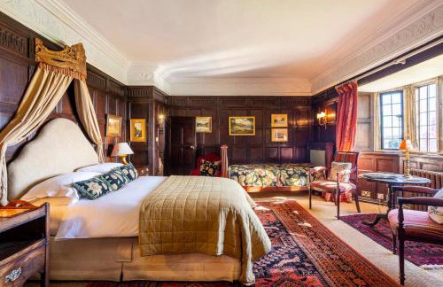 Mulberry House - Photo 24