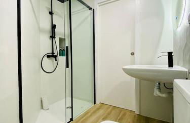 B1 Verdeguer - Flat close to the Beach - Foto 22