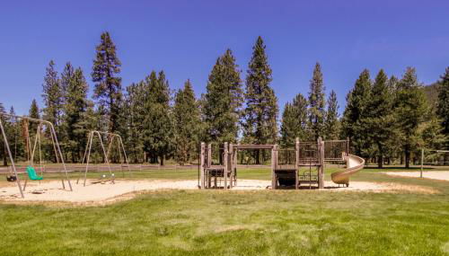 Golf Home 53 - Foto 5