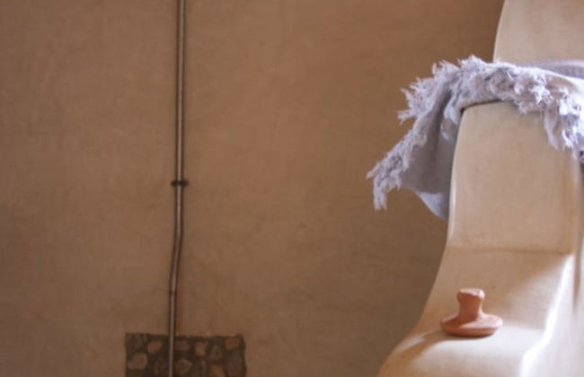 La Parenthese de Marrakech - Foto 18