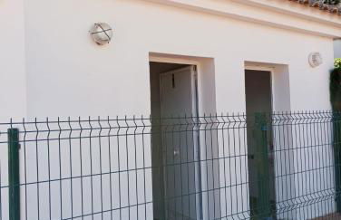 Cigüeñas - Foto 50