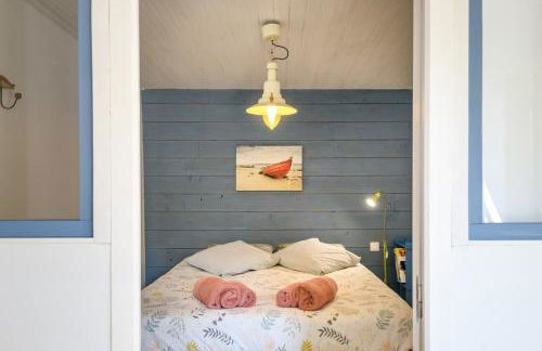 Charmante maison vendéenne proche de la plage - Photo 19