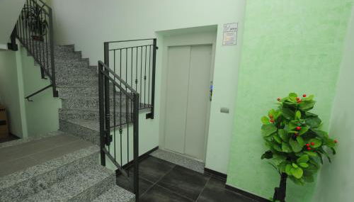 Residence Piemonte - Foto 3