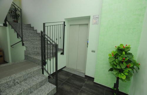 Residence Piemonte - Foto 3