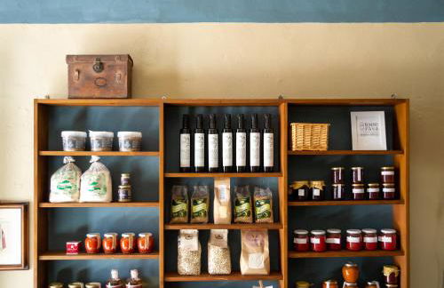 La Torre Rasa - Foto 17