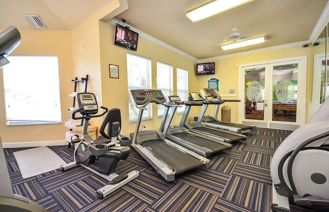 8119 Sun Palm Drive - Foto 52