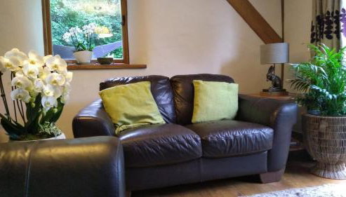 Sans, Souci. @ Mill House - Foto 4