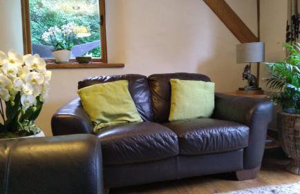 Sans, Souci. @ Mill House - Foto 4