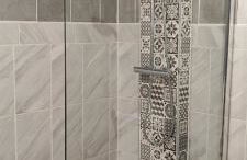 gîte au coeur d'argent - Foto 10