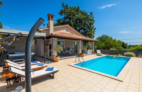 Villa Melnica by Villas Guide - Foto 36