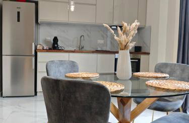 Captain's Apt - Foto 2