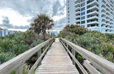 Seashell Escape - Foto 56