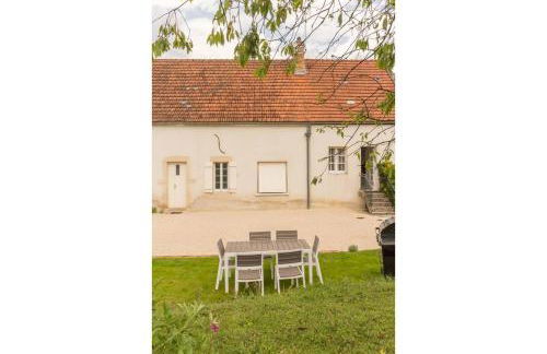 Maison Baduel - Foto 17