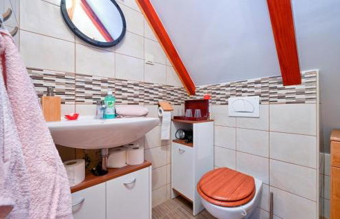 3 Bedroom Stunning Home In Hizakovec - Foto 23