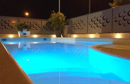 Residence 3 Oblò - Foto 21