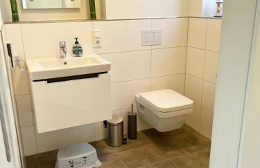 Haus Leni - Photo 18