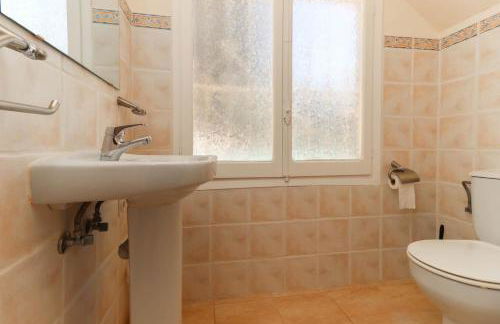 Altea Paradiso - Foto 12