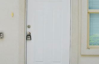 Weslaco Apt C 1 - Foto 15