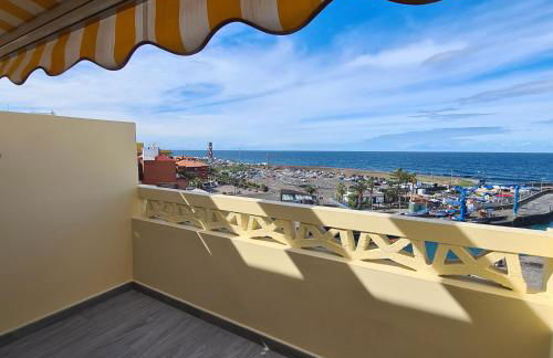 CARPE DIEM - Foto 73