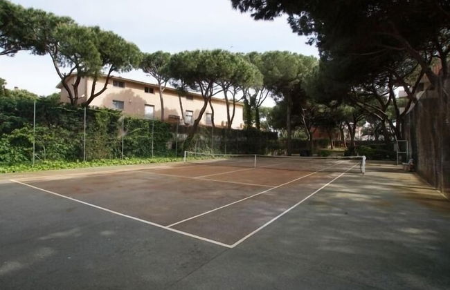 Riva Be my Guest Castelldefels - Photo 16