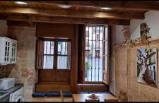 LAS CATEDRALES De SALAMANCA - Foto 6