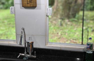 Chalé com Jacuzzi em Morretes - Photo 8