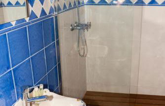 Masada Andabe - Foto 26