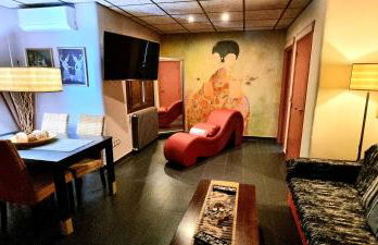 Espacios Del Mundo - Photo 66