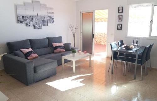 TENERIFE HOLIDAY HOME - Foto 1