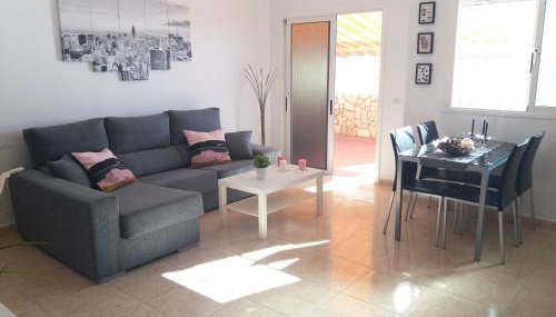 TENERIFE HOLIDAY HOME - Foto 1