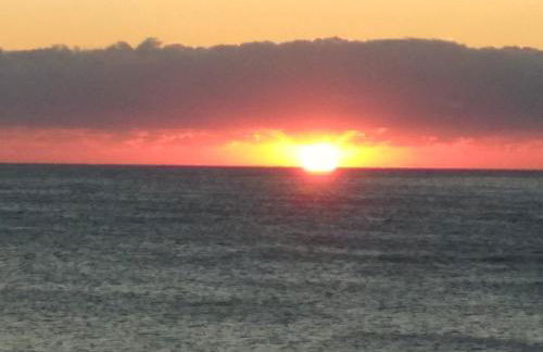 La casa Azzurra - Foto 26